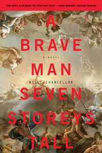 a-brave-man-seven-storeys-tall