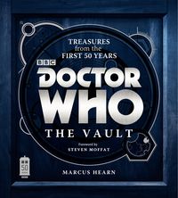 doctor-who-the-vault