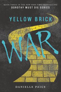 yellow-brick-war