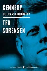 kennedy-the-classic-biography
