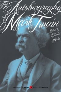 the-autobiography-of-mark-twain