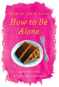 how-to-be-alone