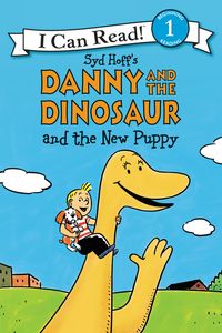 danny-and-the-dinosaur-and-the-new-puppy