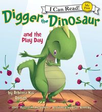 digger-the-dinosaur-and-the-play-day