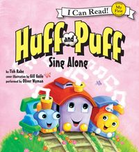 huff-and-puff-sing-along