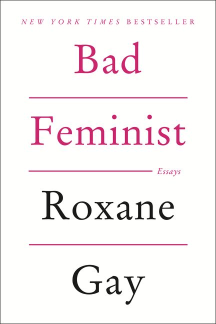 bad-feminist