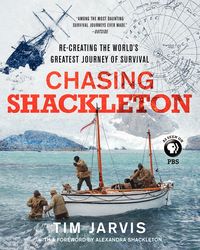 chasing-shackleton