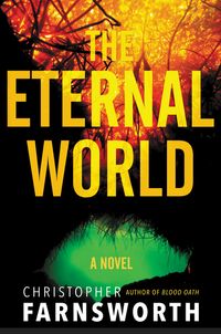 the-eternal-world