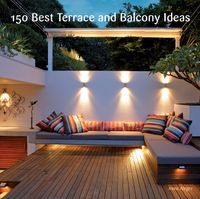 150-best-terrace-and-balcony-ideas