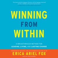 winning-from-within