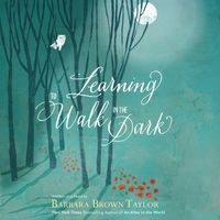 learning-to-walk-in-the-dark