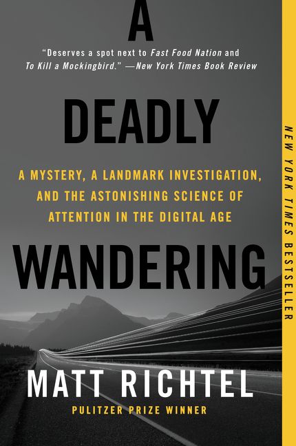 a-deadly-wandering