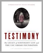 Testimony
