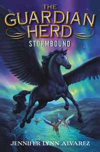 the-guardian-herd-stormbound