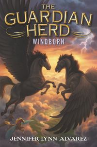 the-guardian-herd-windborn