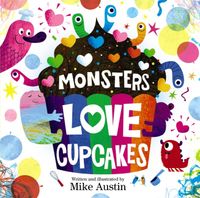 monsters-love-cupcakes