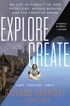 Explore/Create