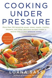 cooking-under-pressure
