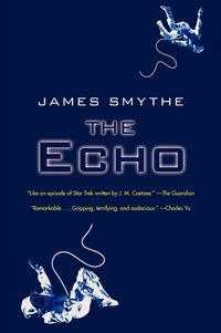 the-echo