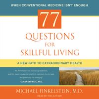 77-questions-for-skillful-living