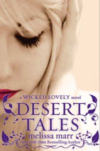 desert-tales