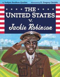 the-united-states-v-jackie-robinson