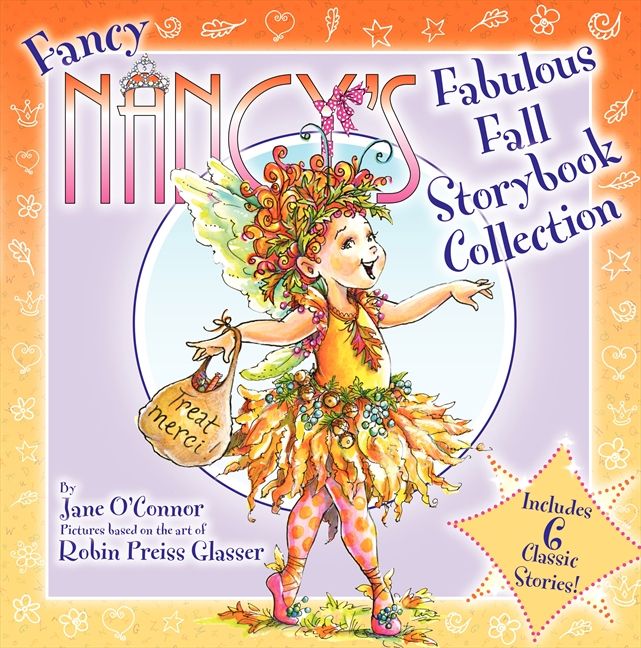 fancy-nancys-fabulous-fall-storybook-collection