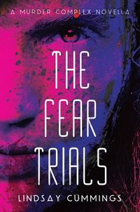the-fear-trials