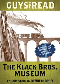 guys-read-the-klack-bros-museum