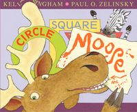 circle-square-moose