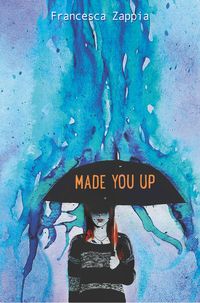 made-you-up