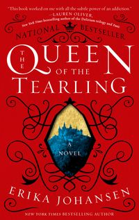 the-queen-of-the-tearling