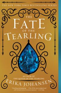 the-fate-of-the-tearling