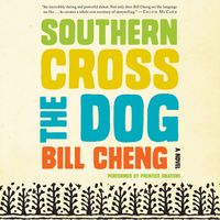 southern-cross-the-dog