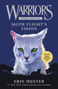 warriors-super-edition-moth-flights-vision
