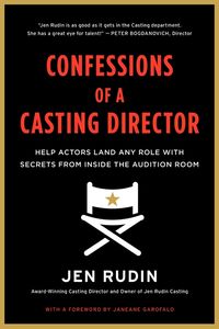 confessions-of-a-casting-director