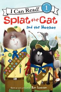 splat-the-cat-and-the-hotshot
