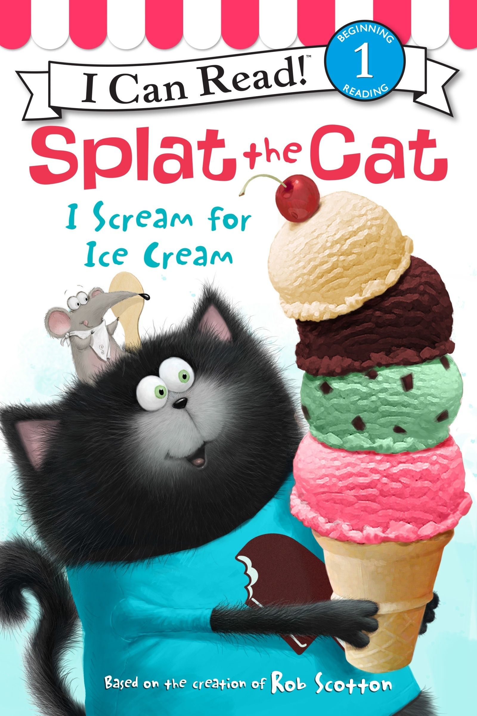 splat-the-cat-i-scream-for-ice-cream