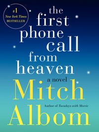 the-first-phone-call-from-heaven
