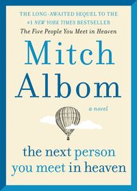the-next-person-you-meet-in-heaven