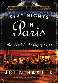 five-nights-in-paris