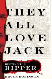 they-all-love-jack