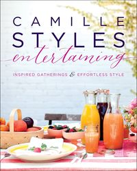 camille-styles-entertaining
