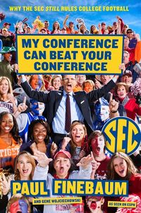 my-conference-can-beat-your-conference