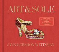 art-and-sole