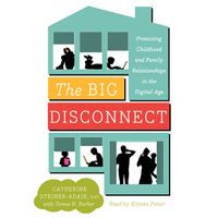 the-big-disconnect