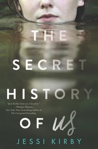the-secret-history-of-us