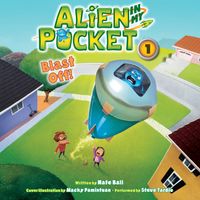 alien-in-my-pocket-blast-off