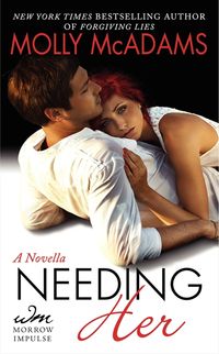 needing-her