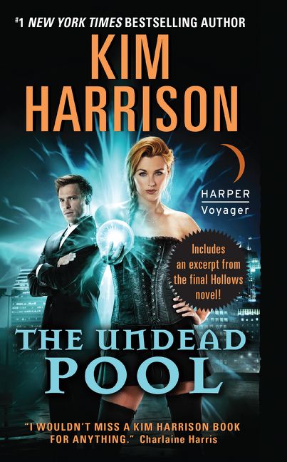 the undead pool epub download Download pool epub the undead